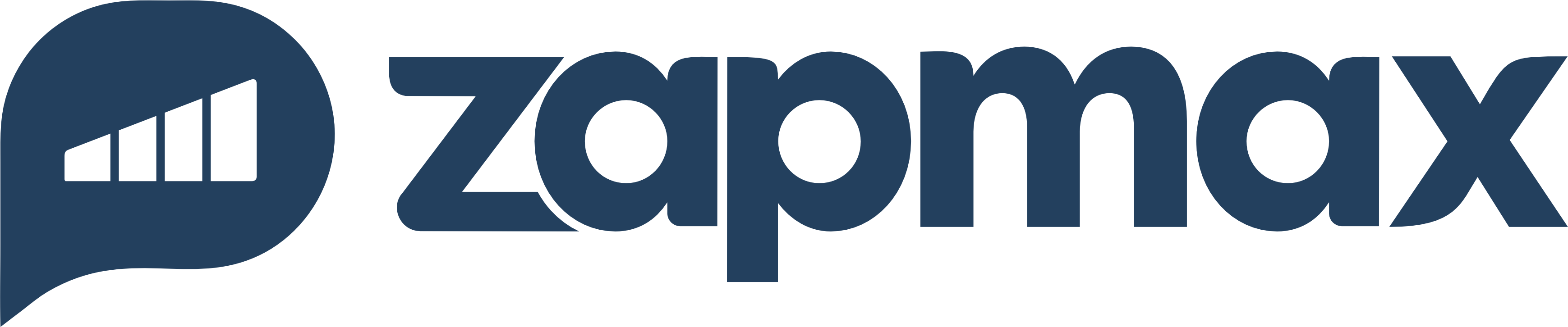 ZapMax